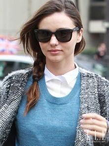 斯皮格尔最新爆料,揭秘娱乐圈惊人内幕